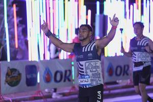 BIB: 
                            <button type="button" onclick="openModal(23208148)" class="btn btn-primary btn-sm float-right btn-popup" data-toggle="modal" data-target=".modal-high-quality">
                        <i class="fas fa-shopping-cart"></i> Add to Cart
                    </button>
                                            <button type="button" onclick="isThisMe(23208148, true)" class="btn btn-success btn-sm float-right btn-popup btn-isme hidden" data-toggle="tooltip" data-placement="bottom" title="นี่คือรูปของคุณใช่ไหม คลิกที่นี่เพื่อเอาเข้าอัลบั้ม">
                        <i class="fas fa-plus"></i> Add to album
                    </button>
                    <button type="button" onclick="isThisMe(23208148, false)" class="btn btn-warning btn-sm float-right btn-popup btn-isnotme hidden">
                        <i class="fas fa-ban"></i> Remove from album
                    </button>